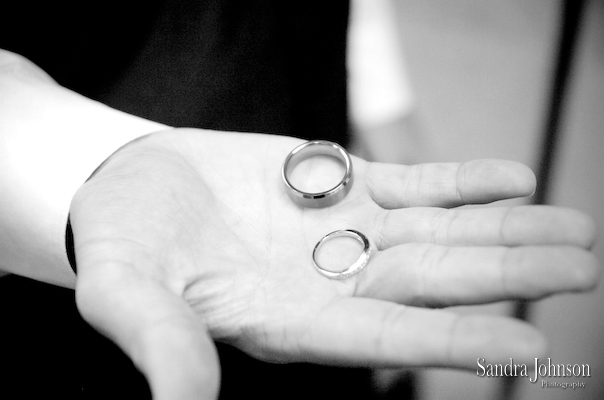 Best Winter Park Civic Center Wedding Photos - Sandra Johnson (SJFoto.com)